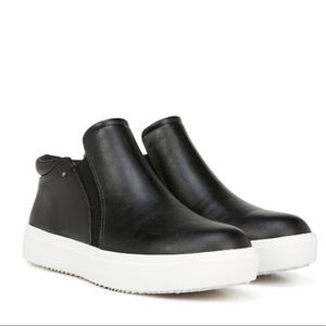 Dr. Scholls Sneakers